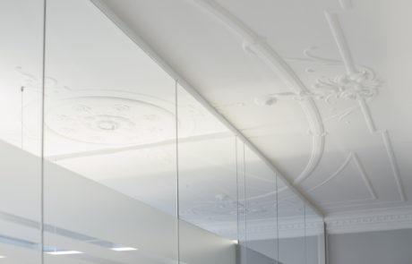 Sanadent klinik