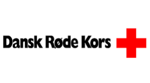 DRK logo